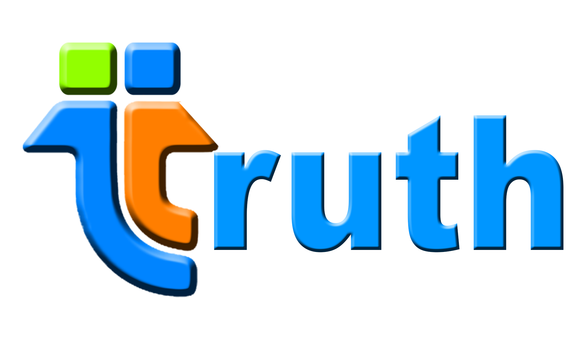 Truth TV Kenya